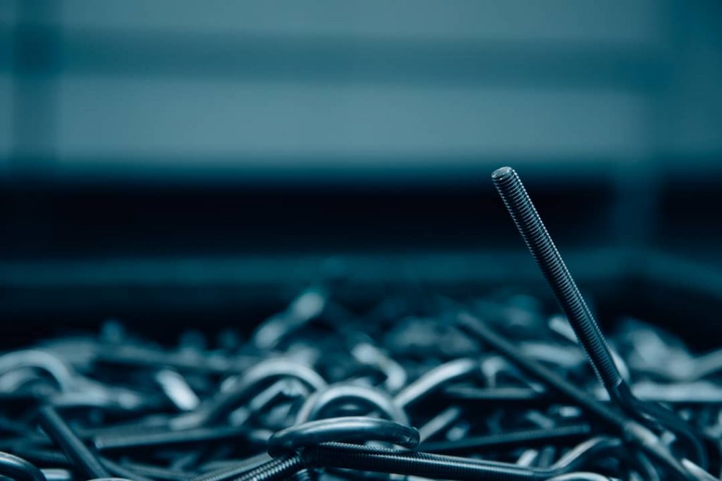 Gabarit De Pliage De Fil Métallique Pour Emballage De Fil - Fournitures De Fabrication De Bijoux - Fer Pour La Fabrication De Bijoux